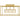 Dazzle Semi-Flush Mount 14