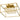 Dazzle Semi-Flush Mount 17