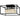 Dazzle Semi-Flush Mount 2