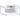 Dazzle Semi-Flush Mount 5