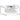 Dazzle Semi-Flush Mount 6