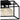 Dazzle Semi-Flush Mount 7