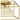 Dazzle Semi-Flush Mount 8