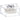 Dazzle Semi-Flush Mount 9