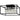 Dazzle Semi-Flush Mount 10