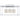 Dazzle Semi-Flush Mount 1