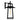 Devonport Outdoor Lantern-DEV8410MBK 2