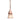 DH-4 Arroyo Craftsman Dartmouth Small Chain Hung Outdoor Pendant 1