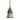 DH-6 Arroyo Craftsman Dartmouth Medium Chain Hung Outdoor Pendant 1