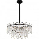 Dion Pendant-PCDIN2819MBK