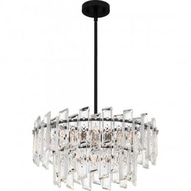 Dion Pendant-PCDIN2819MBK