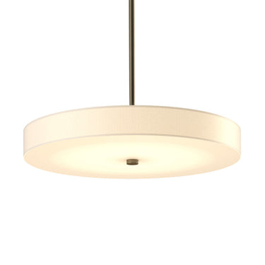 Disq Large LED Pendant 8