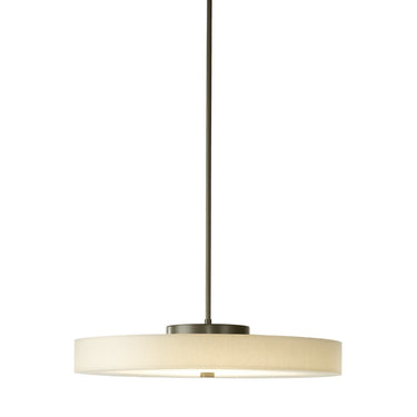 Disq Large LED Pendant 1