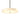 Disq Large LED Pendant 3