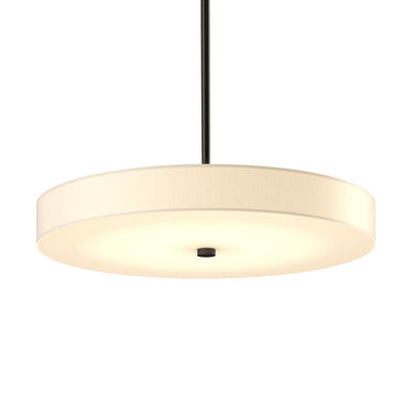 Disq Large LED Pendant 5