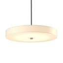 Disq Large LED Pendant 7