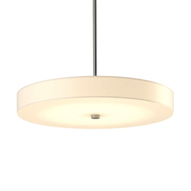 Disq Large LED Pendant 7