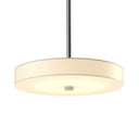 Disq LED Pendant 8