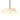 Disq LED Pendant 8