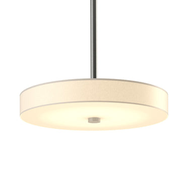 Disq LED Pendant 8
