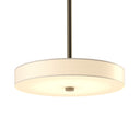 Disq LED Pendant 9