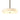 Disq LED Pendant 9