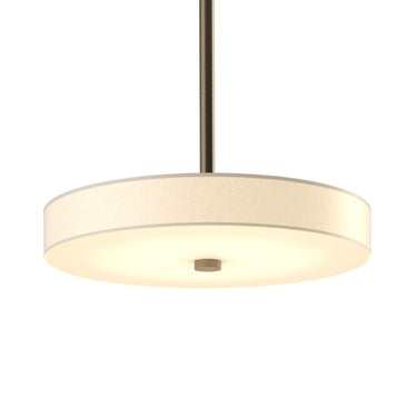 Disq LED Pendant 9