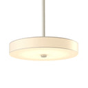Disq LED Pendant 10