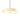 Disq LED Pendant 10