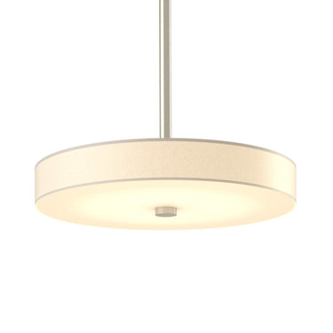 Disq LED Pendant 10