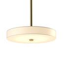 Disq LED Pendant 11