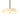 Disq LED Pendant 11