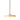 Disq LED Pendant 1