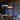Disq LED Pendant 2
