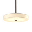 Disq LED Pendant 4