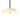 Disq LED Pendant 4