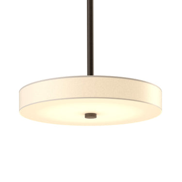 Disq LED Pendant 4