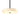Disq LED Pendant 6