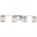 Divine Bath Light-PCDV8604C 1