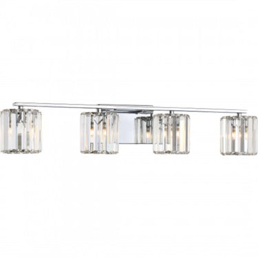 Divine Bath Light-PCDV8604C 1