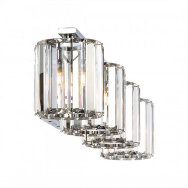 Divine Bath Light-PCDV8604C 2