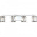 Divine Bath Light-PCDV8604C