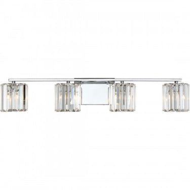 Divine Bath Light-PCDV8604C