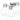 Donahue 4 Light Semi-Flush Mount 3