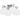 Donahue 4 Light Semi-Flush Mount 4