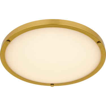 Donne Semi-Flush Mount 11