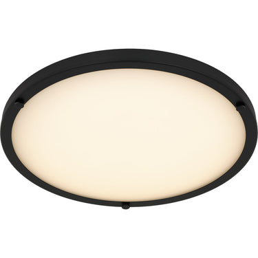 Donne Semi-Flush Mount 12