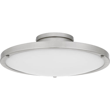 Donne Semi-Flush Mount 14