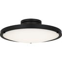 Donne Semi-Flush Mount 16