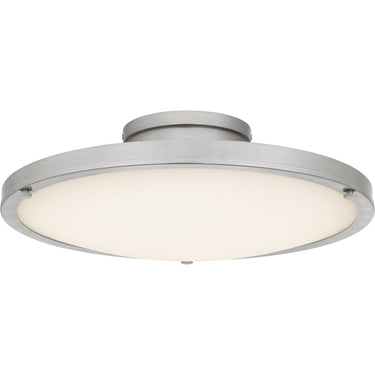 Donne Semi-Flush Mount 17